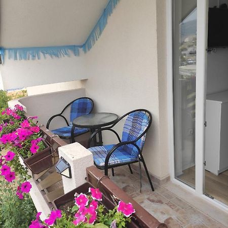 Apartments Markovi Konaci Trebin Dış mekan fotoğraf