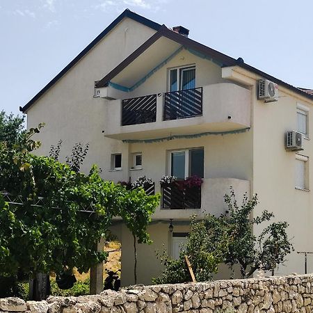 Apartments Markovi Konaci Trebin Dış mekan fotoğraf
