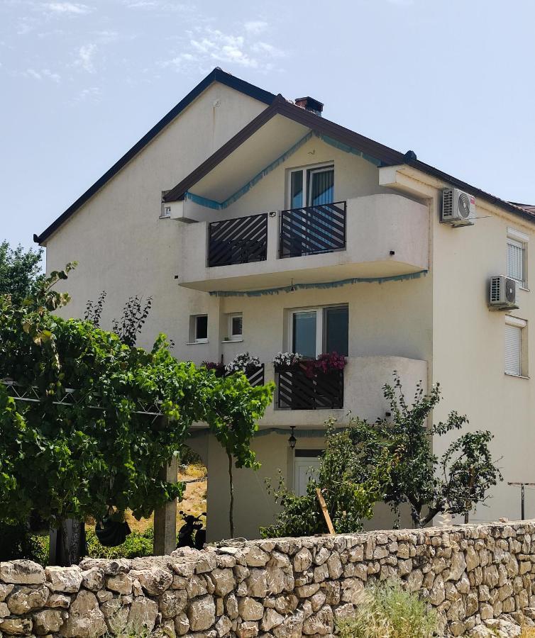 Apartments Markovi Konaci Trebin Dış mekan fotoğraf